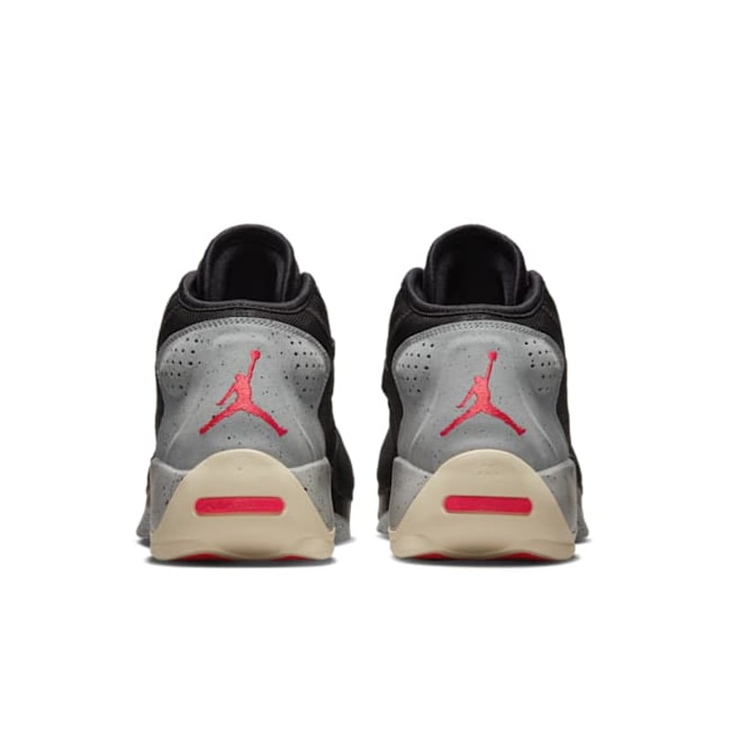 Jordan Zion 2 PF DM0858-060 06