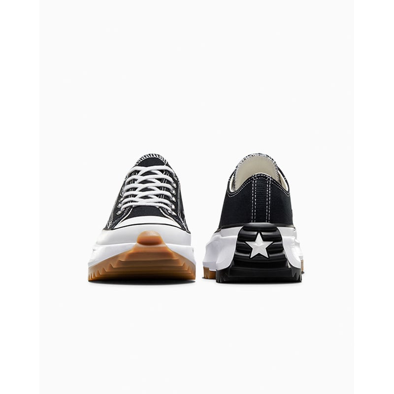 Converse Run Star Hike Low 168816C 06