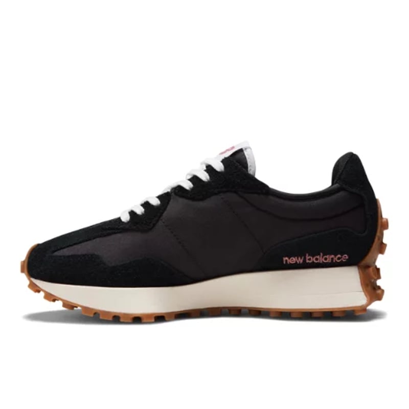 New Balance 327 WS327BL 02