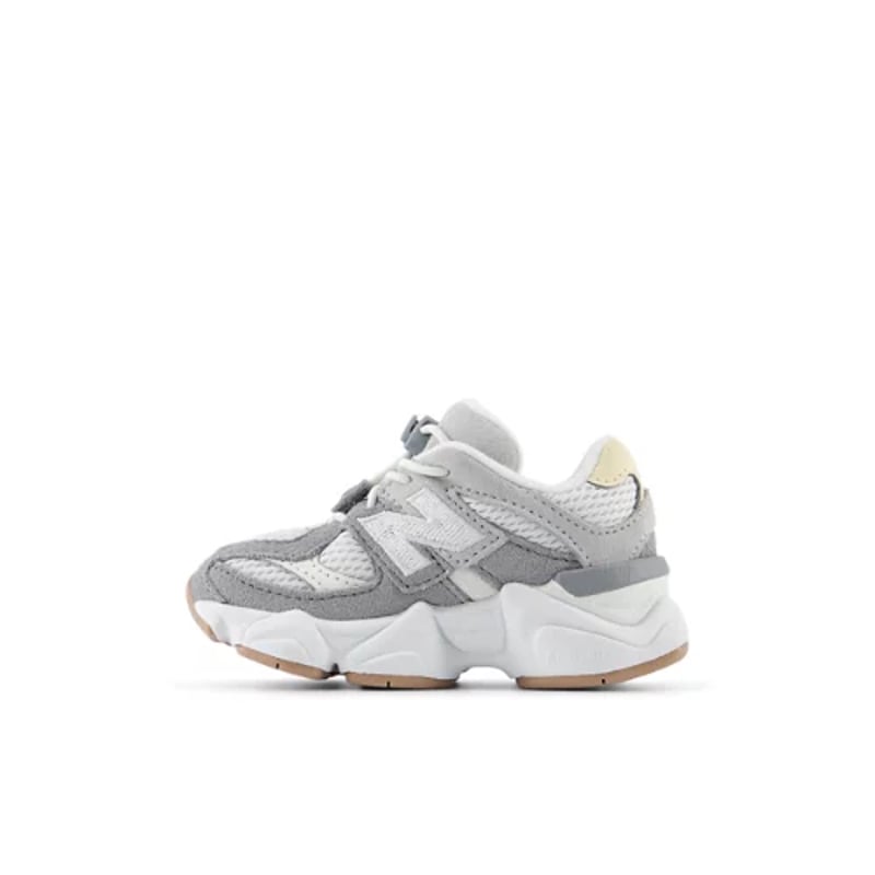 New Balance 9060 IV9060AB 02