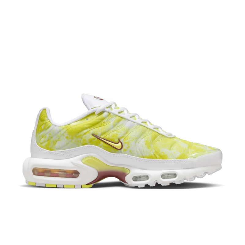 Nike Air Max Plus FZ4348-100 04