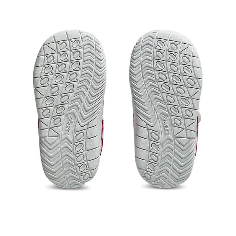 ASICS Japan S 1204A092-121 07