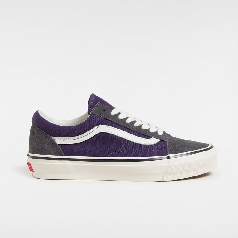 Vans Premium Old Skool VN000D56G0P 01
