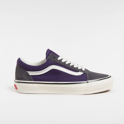 Vans Premium Old Skool VN000D56G0P