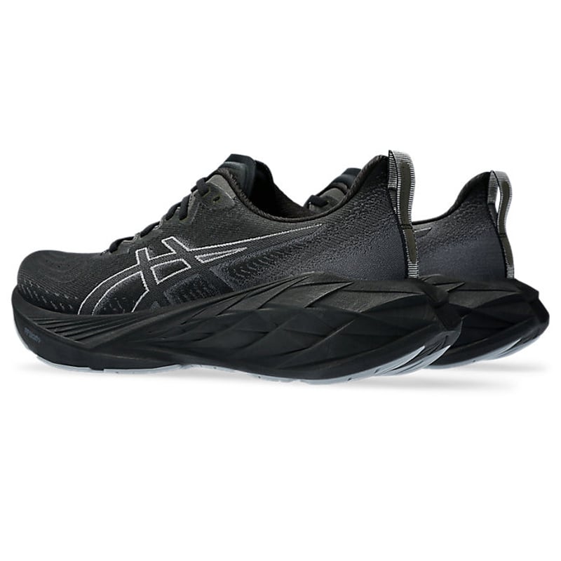 ASICS Novablast 4 1011B693-002 03