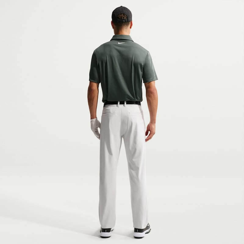 Nike Tailored Performance Dri-FIT IQ3869-025 05
