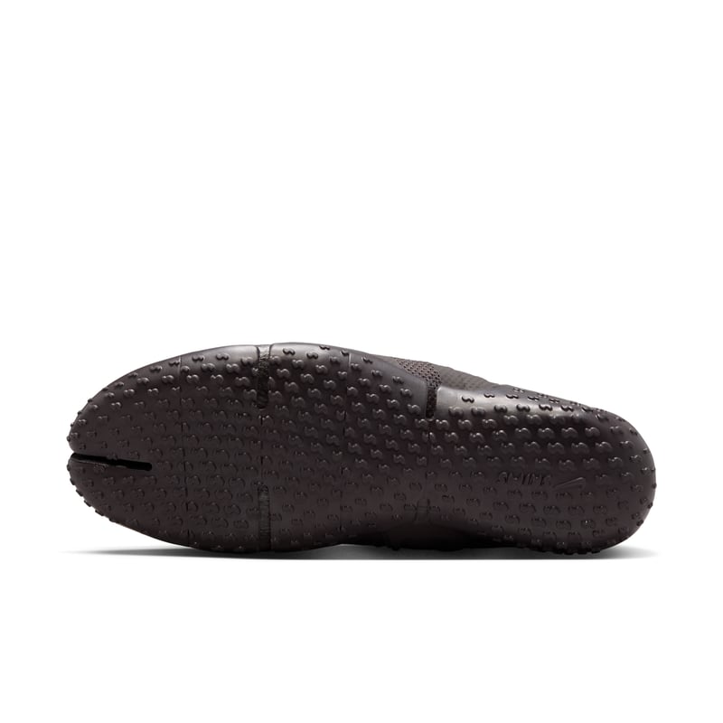 Παπούτσια NikeSKIMS Rift Mesh "Tar" | Γυναίκες | Sportstyle | 02 | SPORTSHOWROOM