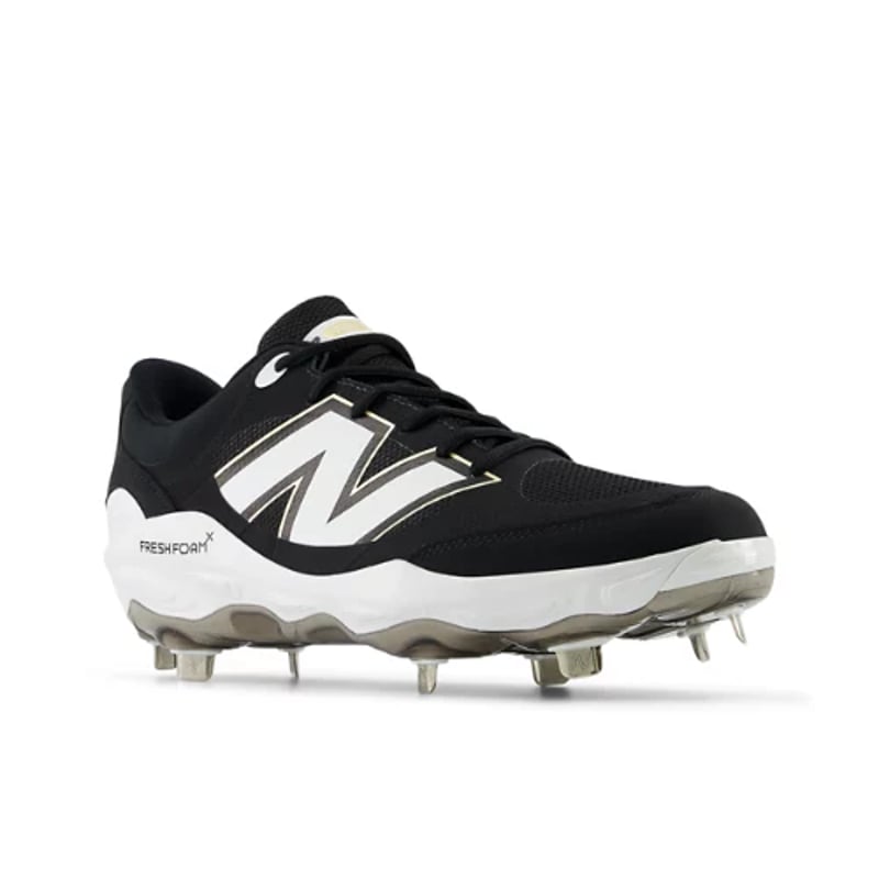 New Balance Fresh Foam X 3000v7 L3000BK7 03