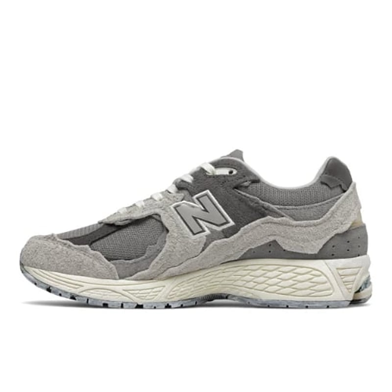 New Balance 2002R ‘Protection Pack’ M2002RDA 02