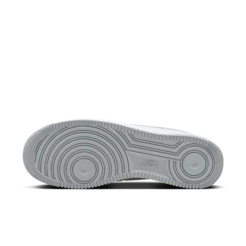 Nike Air Force 1 '07 FJ4146-100 02