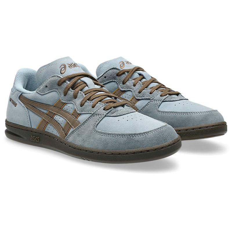 ASICS Skyhand OG 1203A452-401 02