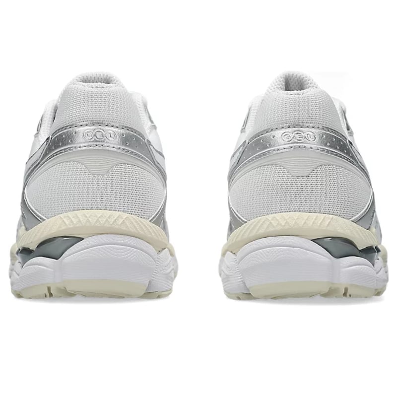 ASICS Gel-Cumulus 16 1203A733-102 05
