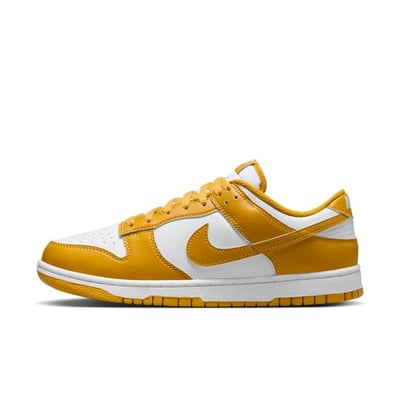 Nike Dunk Low HF5441-109