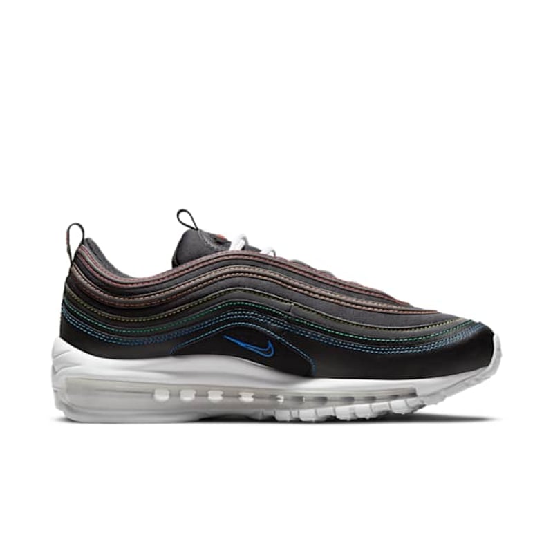 Nike Air Max 97 DJ5999-001 03