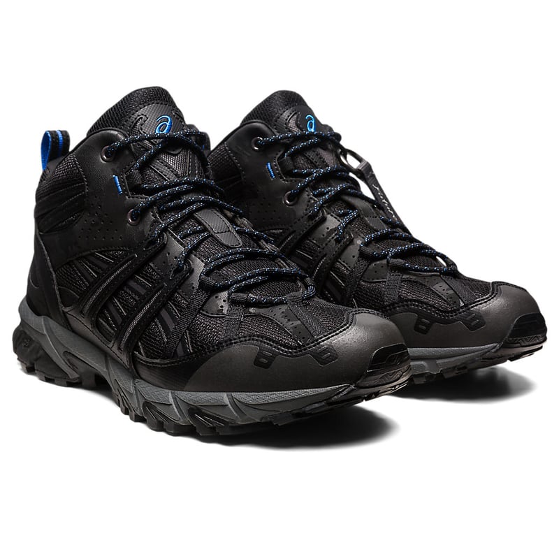 ASICS Gel-Sonoma 15-50 MT 1201A644-001 02