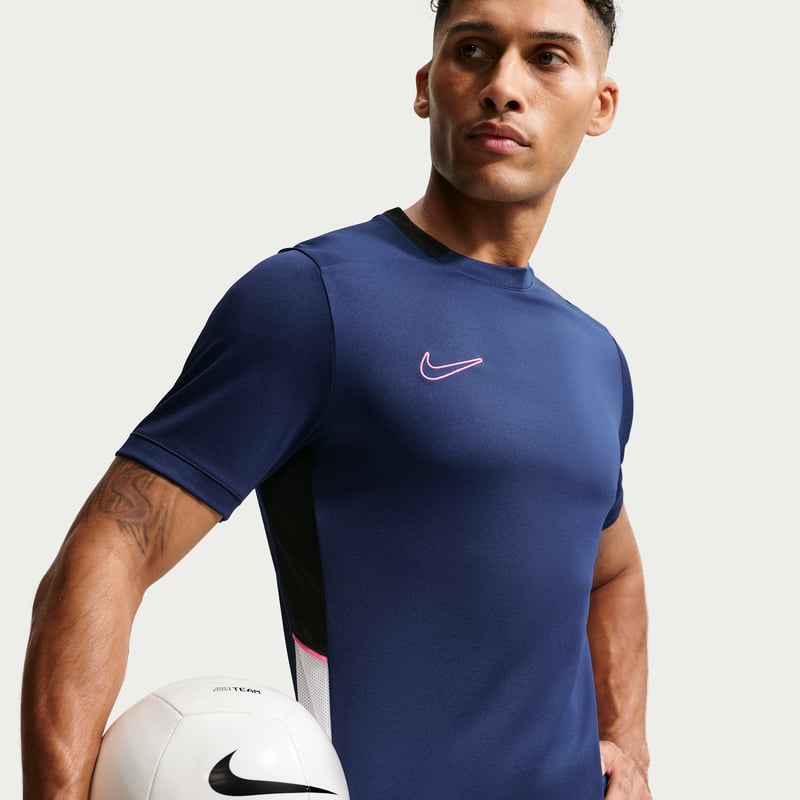 Nike Academy Dri-FIT HJ3791-493 03