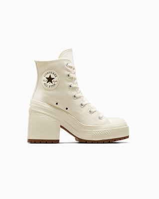 Converse Chuck 70 De Luxe Heel A05348C