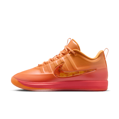 Nike Book 2 IB6687-700