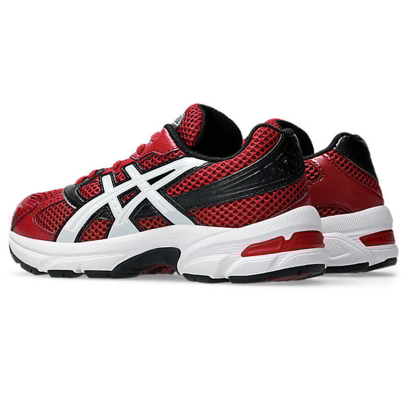 ASICS Gel-1130 × Vissel Kobe 1204A172-600 03
