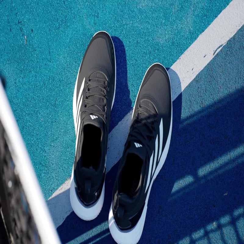 adidas Adizero Ubersonic 4.1 ID1564 02