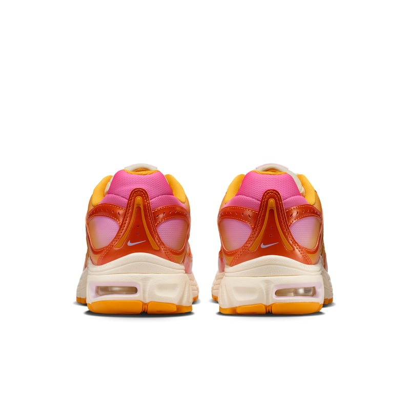 Nike Air Max Moto 2K IQ0381-818 06