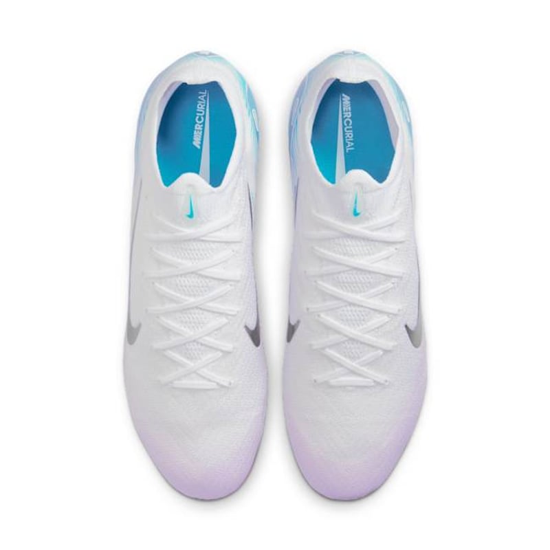 Nike Mercurial Vapor 16 Elite LV8 FG HV4887-100 04