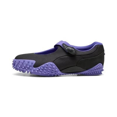 PUMA Mostro Fey Launch 400378-02