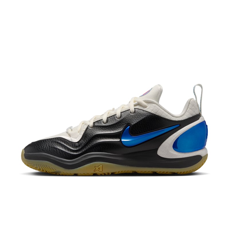 Nike A'Two IH1137-001 01