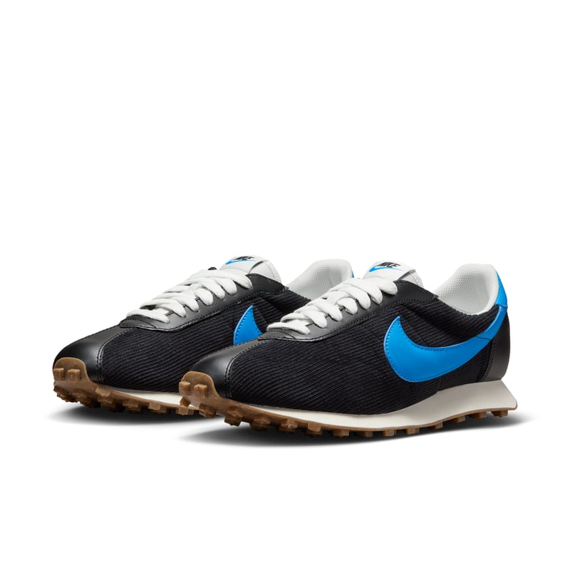 Nike LD-1000 SE HV4455-001 05