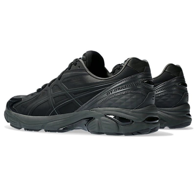 ASICS GT-2160 NS ‘Earthenware Pack’ 1203A375-001 03