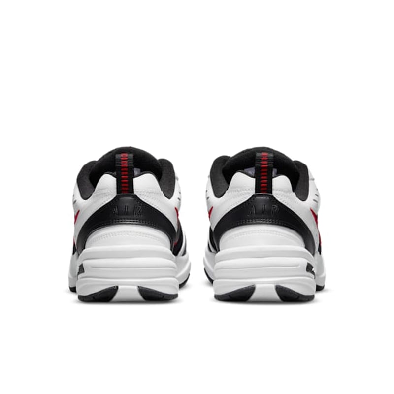 Nike Air Monarch IV 416355-101 06
