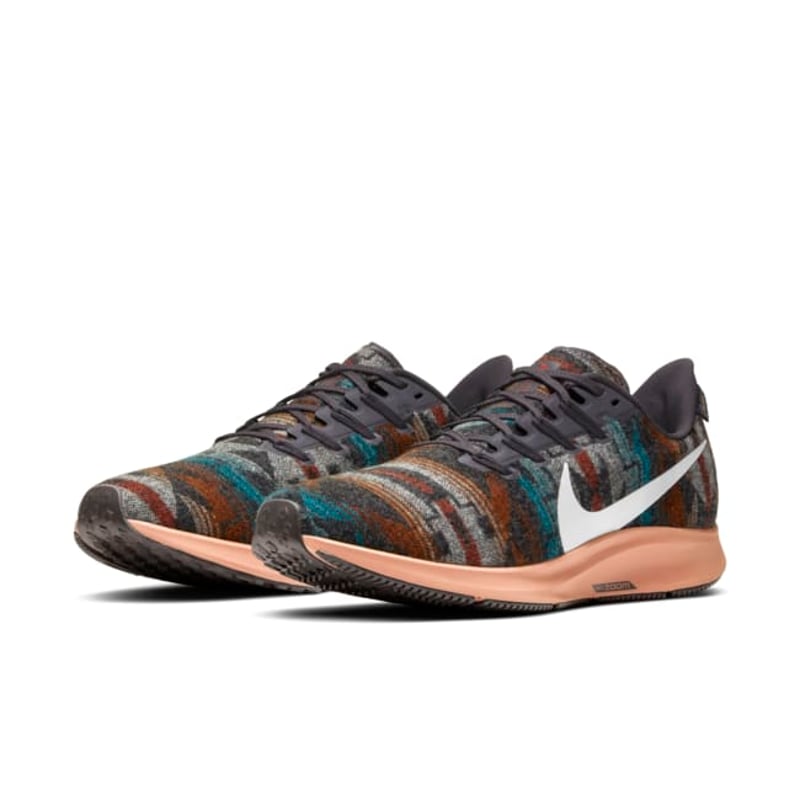 Nike Air Zoom Pegasus 36 CQ7695-900 05