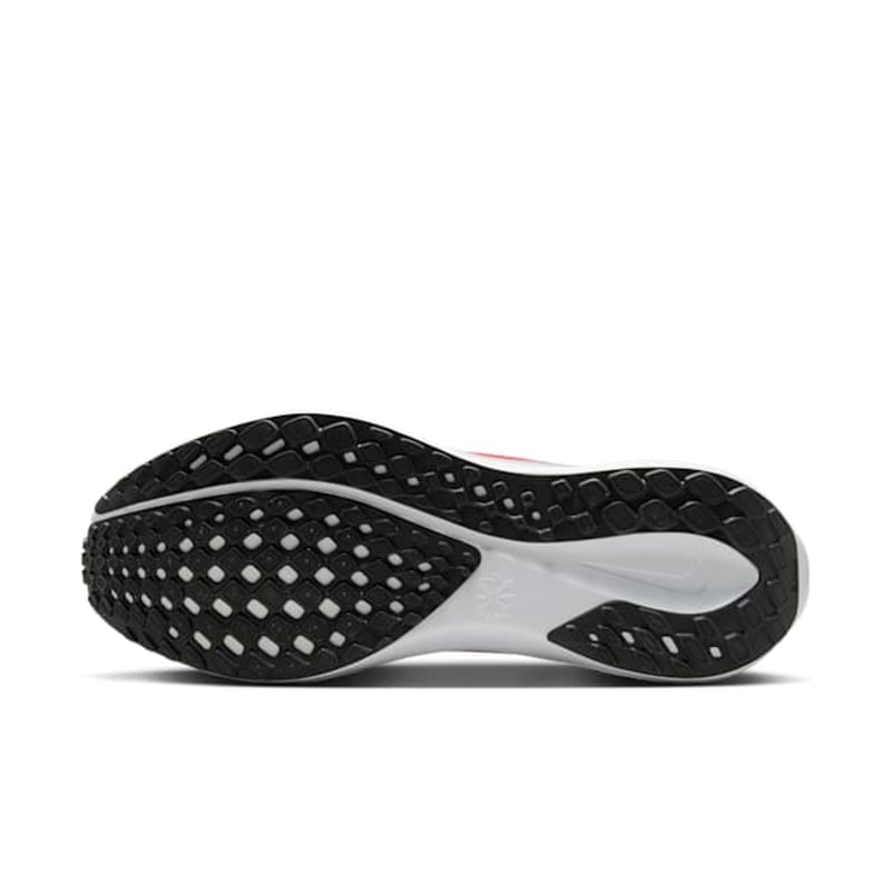 Nike Pegasus 41 FD2722-013 02