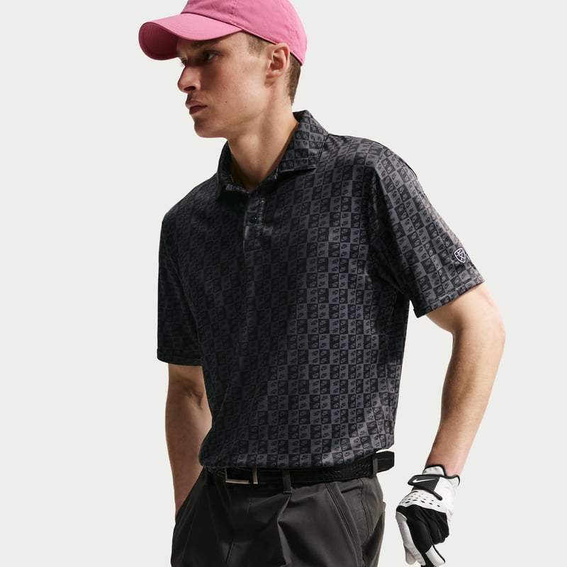 Nike Par Dri-FIT II4136-060 01
