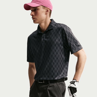 Nike Par Dri-FIT II4136-060 01