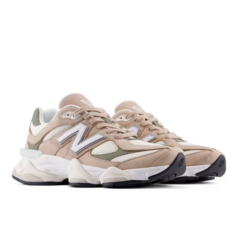 New Balance 9060 U90606BI 03