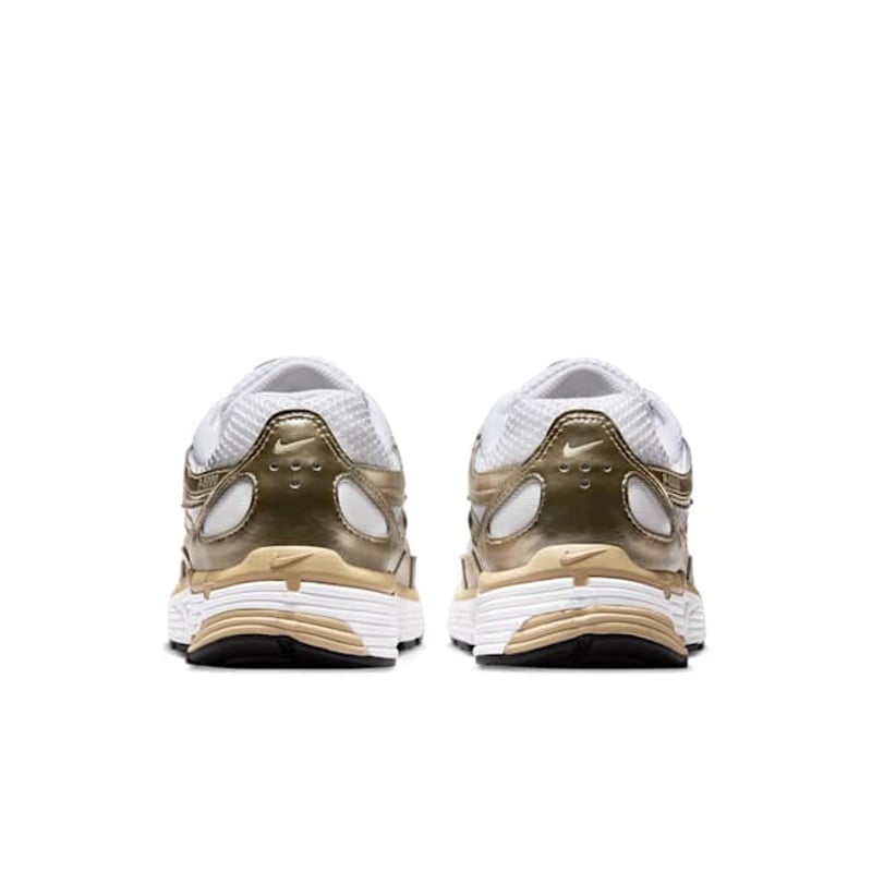 Nike P-6000 IF1787-100 06