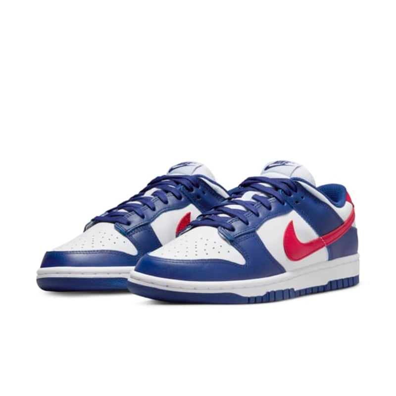 Nike Dunk Low DD1503-119 05