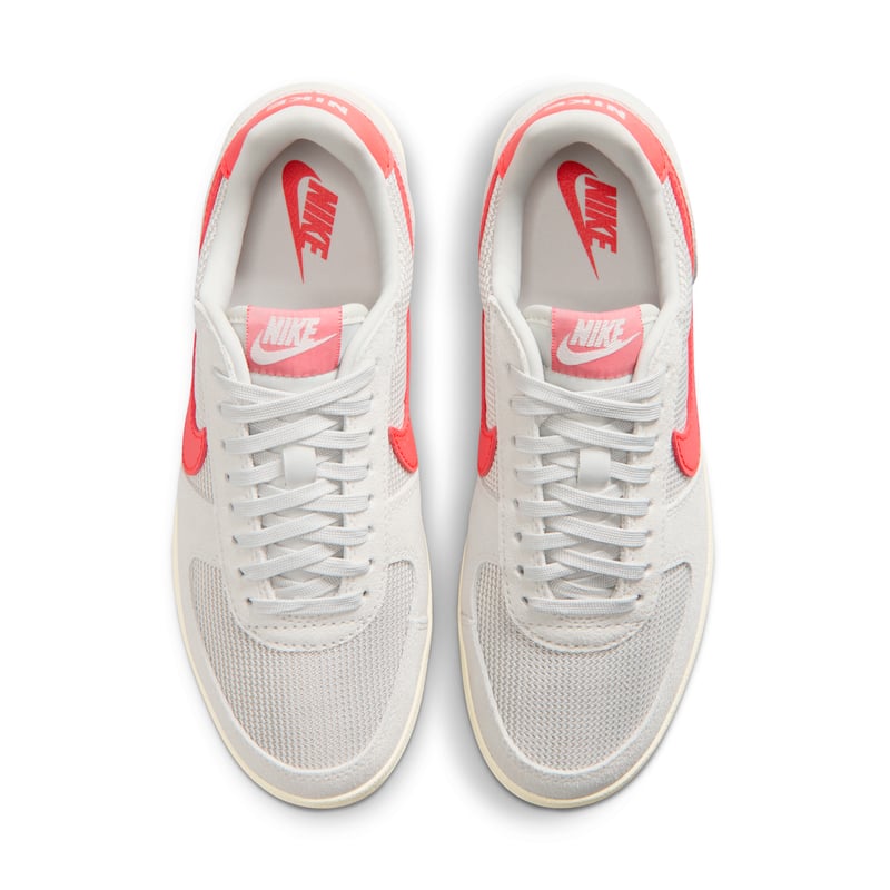 Nike Field General IF5850-004 04