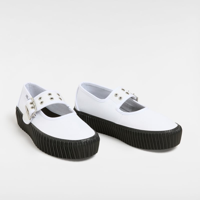 VANS Mary Jane Creeper VN000D07YB2 02