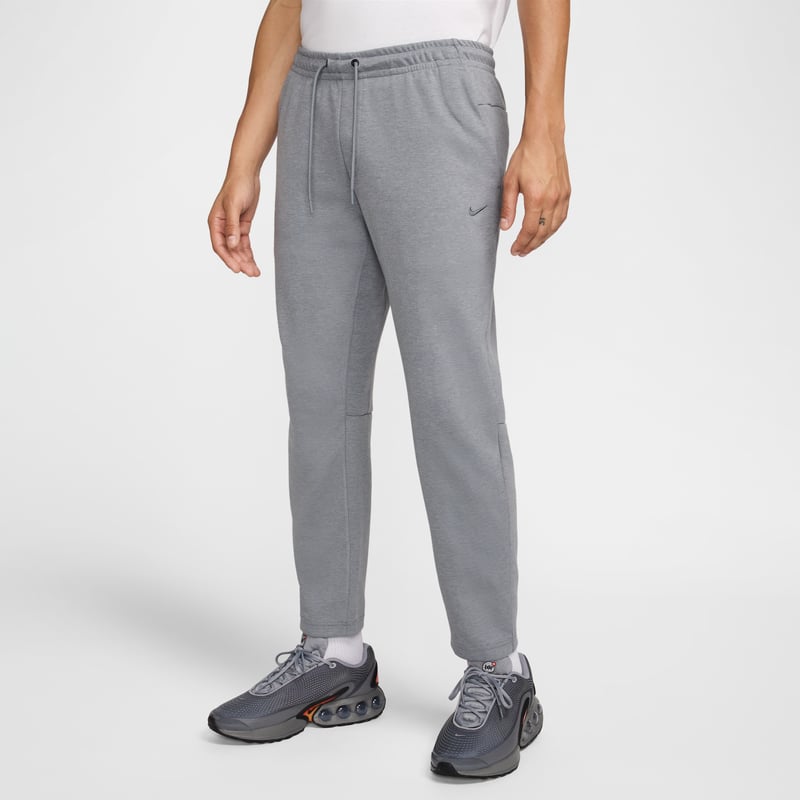Nike Primary Fleece Dri-FIT UV Tapered Performance FZ5850-065 01