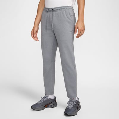 Nike Primary Fleece Dri-FIT UV Tapered Performance FZ5850-065 01