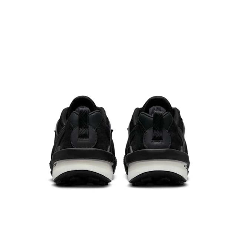 Nike Zegamadome x sacai HQ8618-001 06