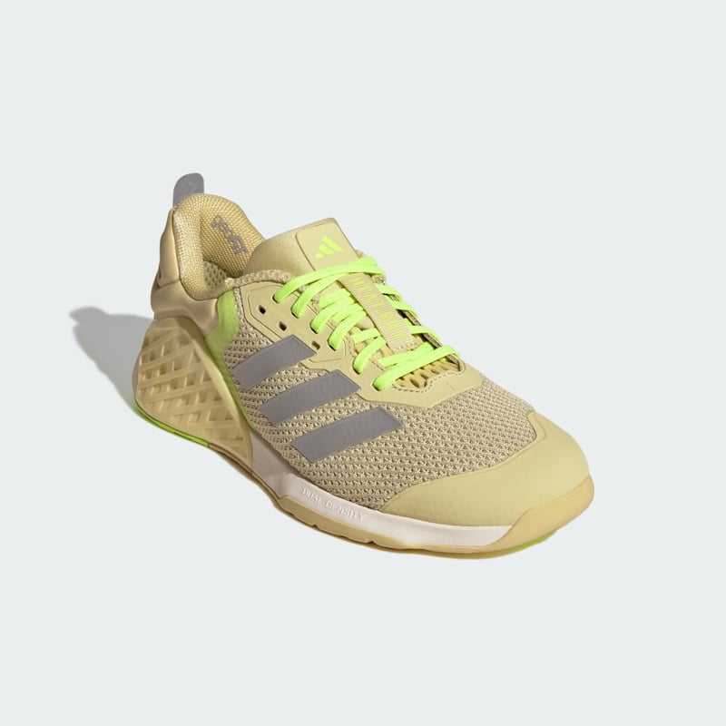 adidas Dropset 3 IH5246 04