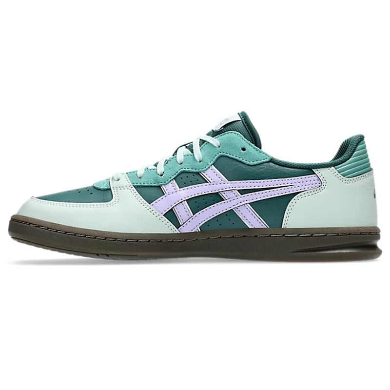 ASICS Skyhand OG 1203A451-300 04