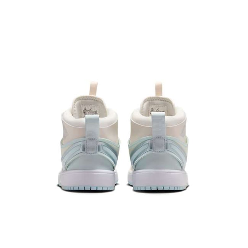 Jordan 1 Mid RM EasyOn FQ1282-102 06