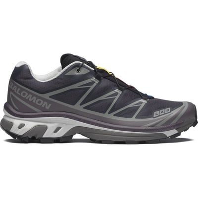 Salomon XT-6 L47864100