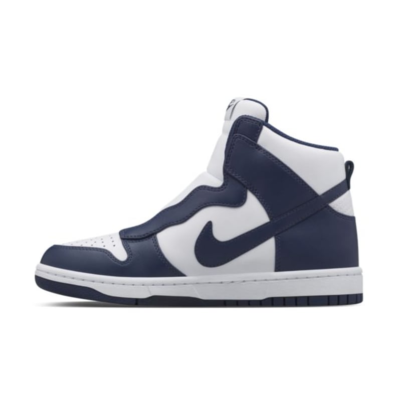 Nike Dunk Lux x sacai 776446-441 03