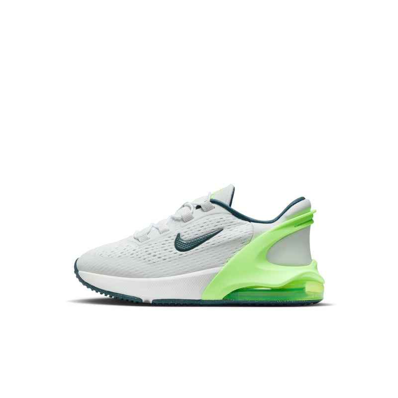 Nike Air Max 270 GO DV1969-006 01