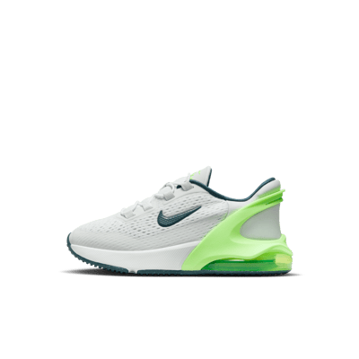 Nike Air Max 270 GO DV1969-006